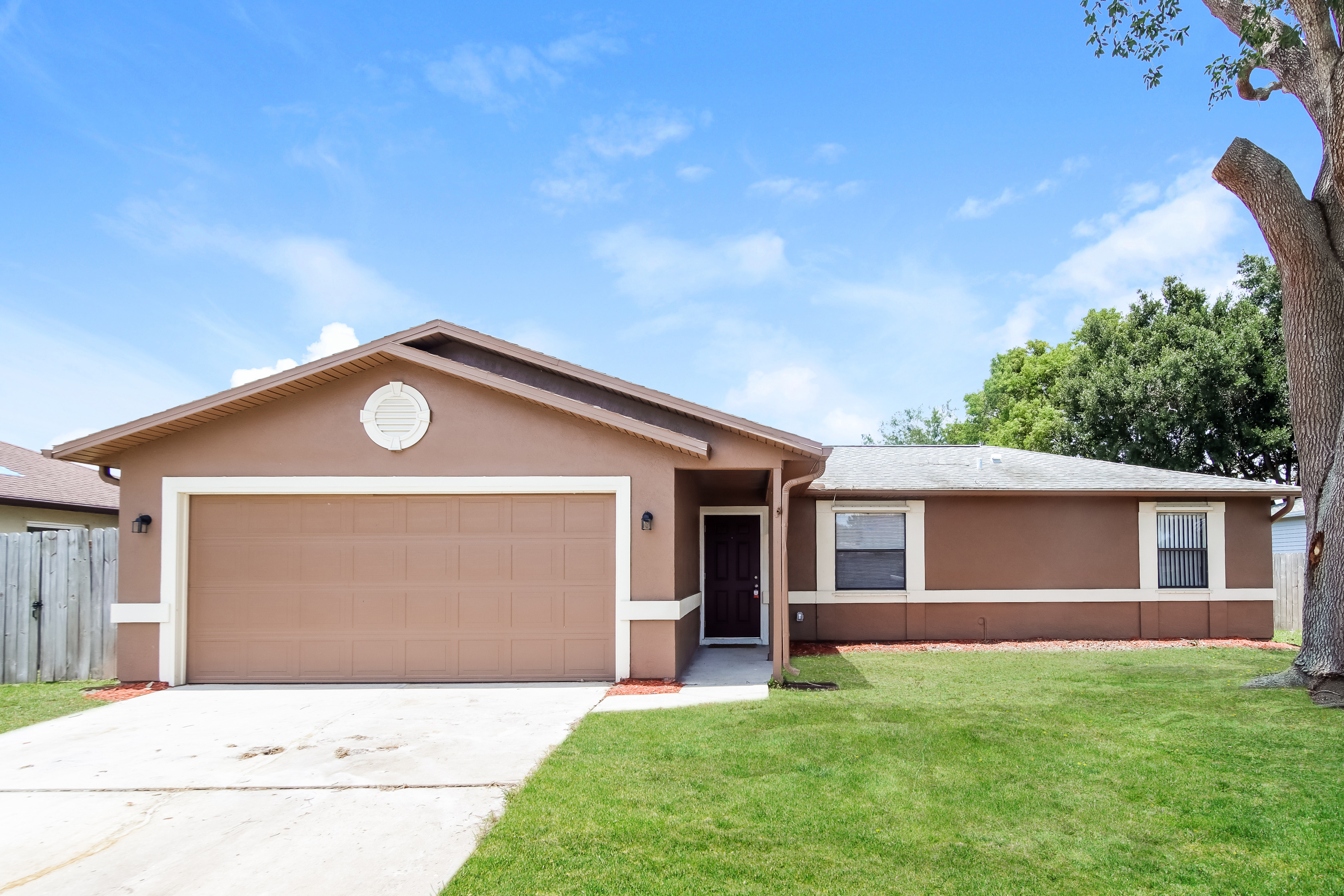 1994 Trevino Cir,  Melbourne, FL 32935